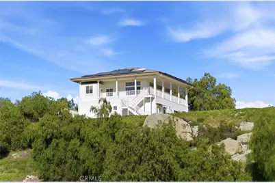 38595 Carolbee Lane, Temecula, CA 92592 - Photo 1