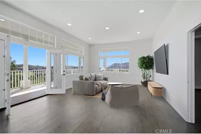 38595 Carolbee Lane, Temecula, CA 92592 - Photo 11