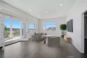 38595 Carolbee Ln, Temecula, CA 92592 - Photo 11