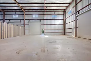 38595 Carolbee Ln, Temecula, CA 92592 - Photo 41