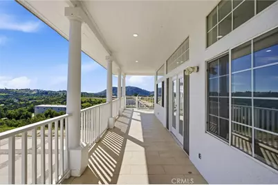 38595 Carolbee Lane, Temecula, CA 92592 - Photo 27