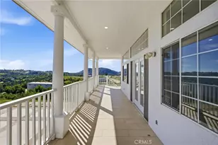 38595 Carolbee Ln, Temecula, CA 92592 - Photo 27