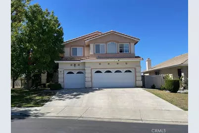 34 Corte Rivera, Lake Elsinore, CA 92532 - Photo 1