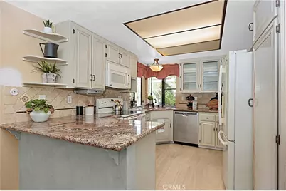 12736 Camino De La Breccia #8, San Diego, CA 92128 - Photo 7