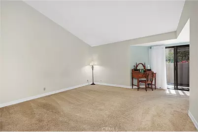 12736 Camino De La Breccia #8, San Diego, CA 92128 - Photo 11