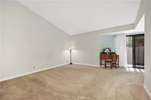12736 Camino De La Breccia, San Diego, CA 92128 - Photo 11