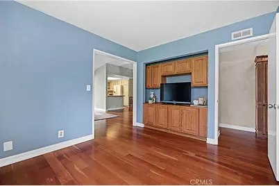 12736 Camino De La Breccia #8, San Diego, CA 92128 - Photo 17