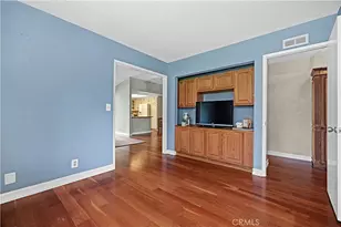 12736 Camino De La Breccia, San Diego, CA 92128 - Photo 17