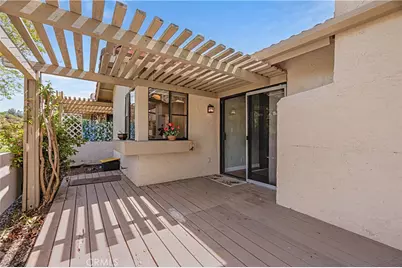 12736 Camino De La Breccia #8, San Diego, CA 92128 - Photo 19