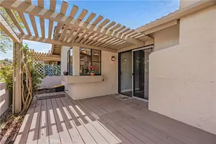 12736 Camino De La Breccia, San Diego, CA 92128 - Photo 19