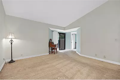 12736 Camino De La Breccia #8, San Diego, CA 92128 - Photo 13