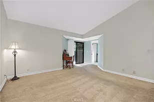 12736 Camino De La Breccia, San Diego, CA 92128 - Photo 13