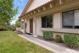 12736 Camino De La Breccia, San Diego, CA 92128 - Photo 3