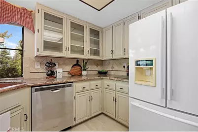 12736 Camino De La Breccia #8, San Diego, CA 92128 - Photo 9