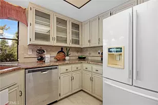 12736 Camino De La Breccia, San Diego, CA 92128 - Photo 9