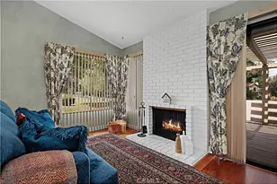 12736 Camino De La Breccia, San Diego, CA 92128 - Photo 5