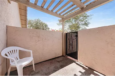 12736 Camino De La Breccia #8, San Diego, CA 92128 - Photo 15