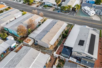 30856 Palmetto Palm Avenue, Homeland, CA 92548 - Photo 27