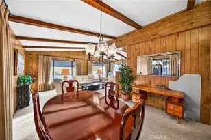 30856 Palmetto Palm Ave, Homeland, CA 92548 - Photo 13