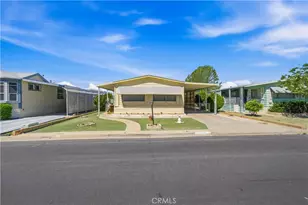 30856 Palmetto Palm Ave, Homeland, CA 92548 - Photo 1