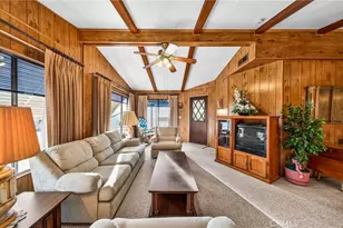 30856 Palmetto Palm Ave, Homeland, CA 92548 - Photo 9