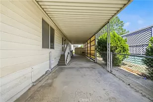 30856 Palmetto Palm Ave, Homeland, CA 92548 - Photo 29