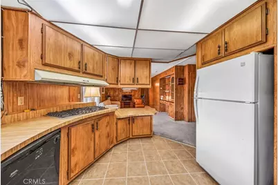 30856 Palmetto Palm Avenue, Homeland, CA 92548 - Photo 17