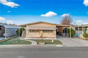 30856 Palmetto Palm Ave, Homeland, CA 92548 - Photo 3