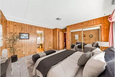 30856 Palmetto Palm Avenue, Homeland, CA 92548 - Photo 23