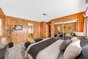 30856 Palmetto Palm Ave, Homeland, CA 92548 - Photo 23