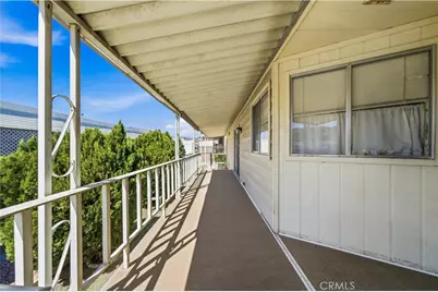 30856 Palmetto Palm Avenue, Homeland, CA 92548 - Photo 5