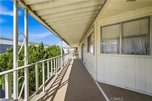 30856 Palmetto Palm Ave, Homeland, CA 92548 - Photo 5