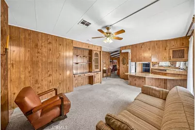 30856 Palmetto Palm Avenue, Homeland, CA 92548 - Photo 17