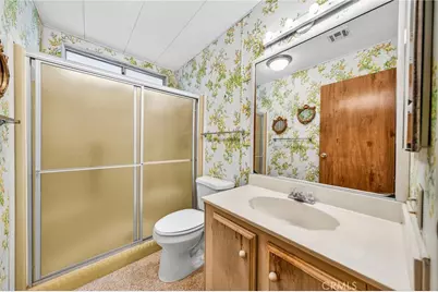 30856 Palmetto Palm Avenue, Homeland, CA 92548 - Photo 21