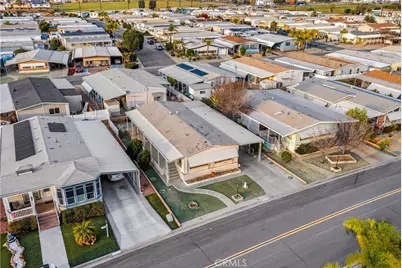 30856 Palmetto Palm Avenue, Homeland, CA 92548 - Photo 29