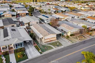 30856 Palmetto Palm Ave, Homeland, CA 92548 - Photo 29