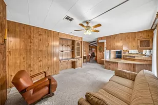 30856 Palmetto Palm Ave, Homeland, CA 92548 - Photo 19