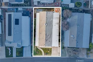 30856 Palmetto Palm Ave, Homeland, CA 92548 - Photo 31