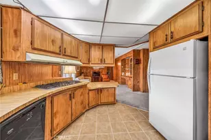 30856 Palmetto Palm Ave, Homeland, CA 92548 - Photo 15