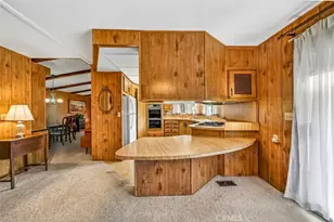 30856 Palmetto Palm Ave, Homeland, CA 92548 - Photo 15