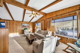 30856 Palmetto Palm Ave, Homeland, CA 92548 - Photo 5