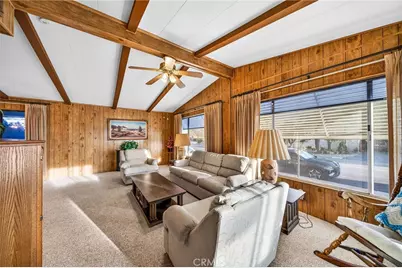 30856 Palmetto Palm Avenue, Homeland, CA 92548 - Photo 7