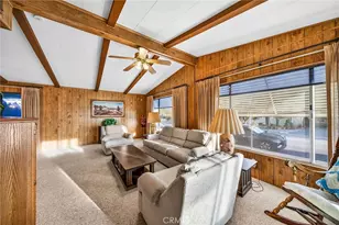 30856 Palmetto Palm Ave, Homeland, CA 92548 - Photo 7