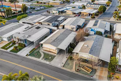 30856 Palmetto Palm Avenue, Homeland, CA 92548 - Photo 35