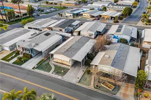 30856 Palmetto Palm Ave, Homeland, CA 92548 - Photo 35