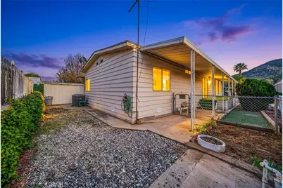 30856 Palmetto Palm Avenue, Homeland, CA 92548 - Photo 25