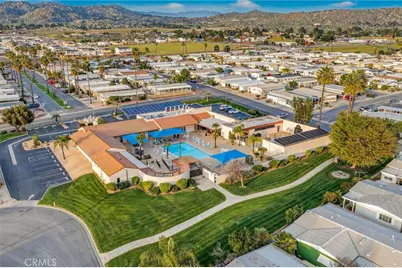 30856 Palmetto Palm Avenue, Homeland, CA 92548 - Photo 33