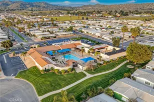 30856 Palmetto Palm Ave, Homeland, CA 92548 - Photo 33