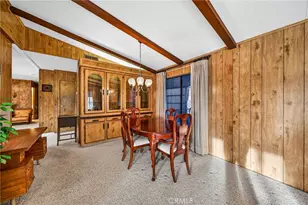 30856 Palmetto Palm Ave, Homeland, CA 92548 - Photo 9