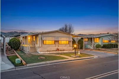 30856 Palmetto Palm Avenue, Homeland, CA 92548 - Photo 1